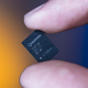 Image: Qualcomm